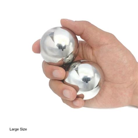 clear box wind chimes steel balls|Steel Chime Balls .